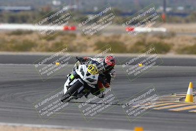 media/Jan-19-2024-Apex Assassins-CVMA Friday (Fri) [[74e94f2102]]/Racer 3/Session 2 (Turn 11)/